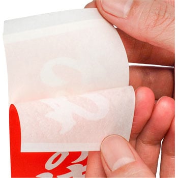 点击查看大图 物太郎运输标签贴纸 2000 张72833258